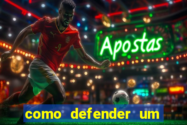 como defender um criminoso 7 temporada